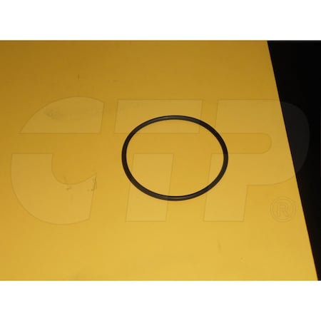 Aic Replacement Parts Seal O Ring Fits Caterpillar Models 1647619